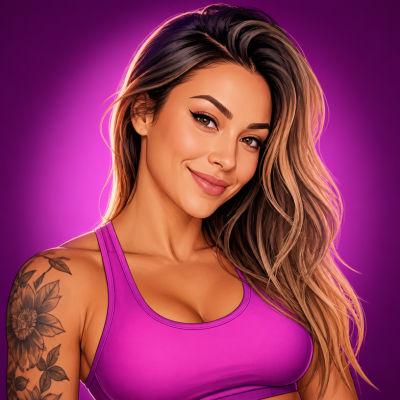 luana-grigoriu's profile photo