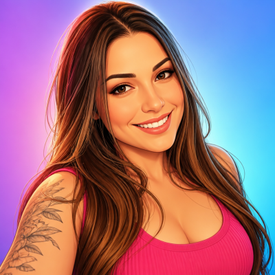 luana_segatto's profile photo