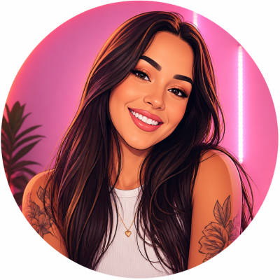 luanaamorais___'s profile photo