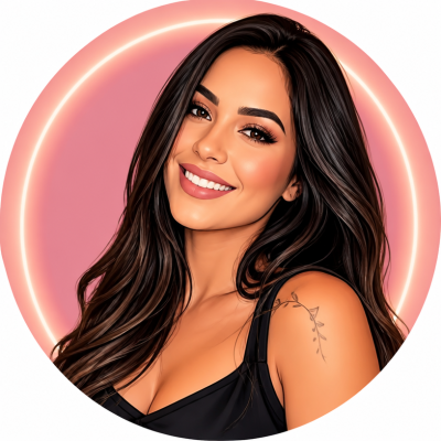 luanacsaguiar's profile photo