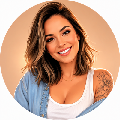 luanadrumond's profile photo