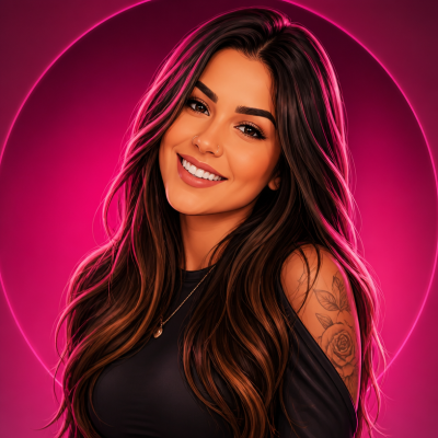 luanarodriguess__'s profile photo