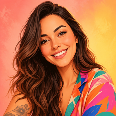 luanarvsilva's profile photo