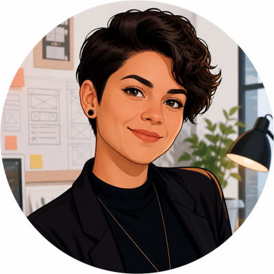 luanna.falcao's profile photo
