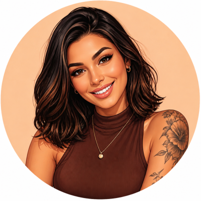 luasoares_'s profile photo