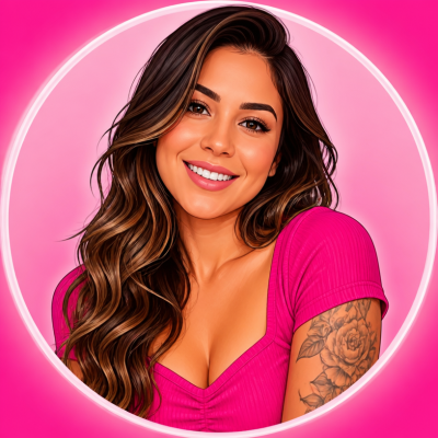 luasouzamkt's profile photo
