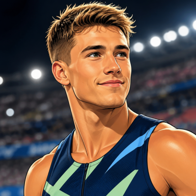 luca_kozak's profile photo