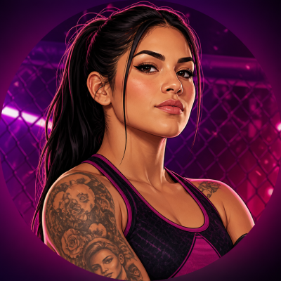 lucero-acosta's profile photo