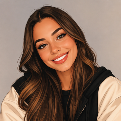 luci_fdez's profile photo