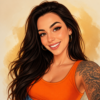 lucia-de-castro's profile photo