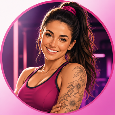 lucia-dipancrazio's profile photo