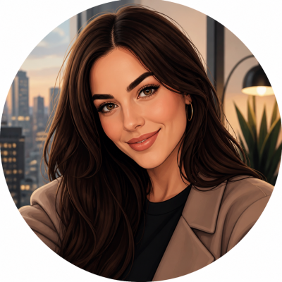 lucia-rapcanova's profile photo