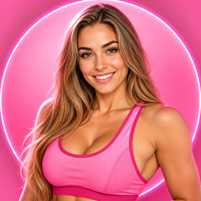lucia_nagle's profile photo