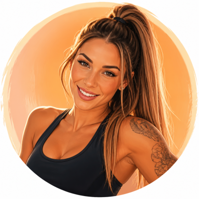 lucia_pizzolato's profile photo