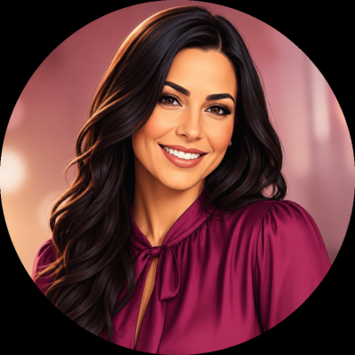luciana-da-costa's profile photo