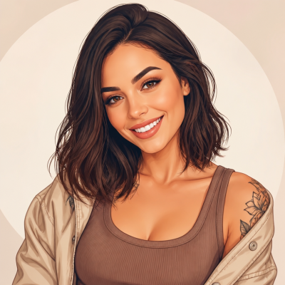 luciana-racz's profile photo