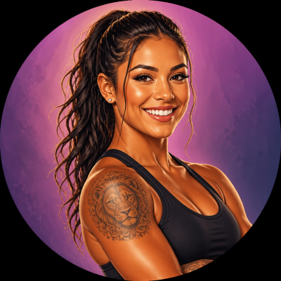 lucianaesquilin's profile photo