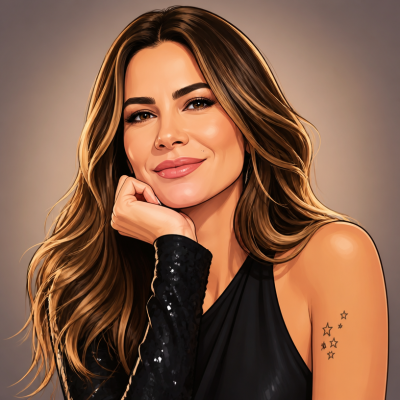 lucianagimenez's profile photo