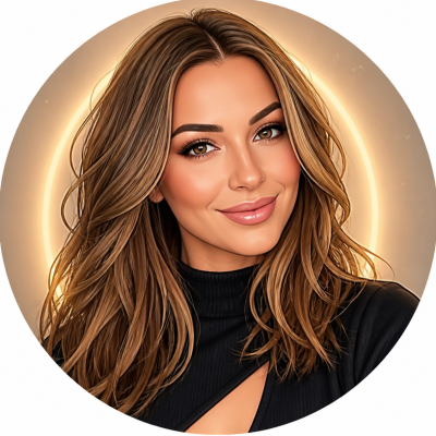 luciannakarel's profile photo