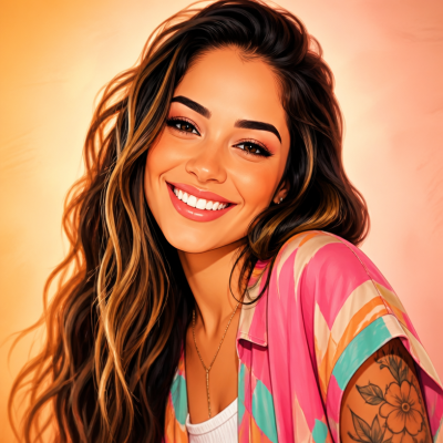 luciasantos19's profile photo