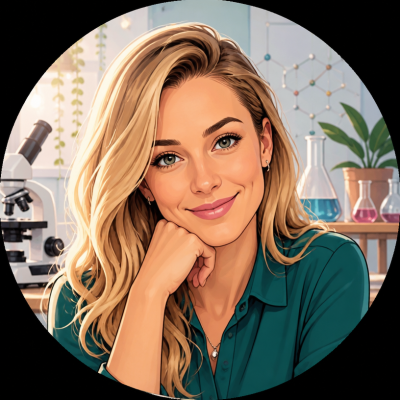 lucie-coppin preview image
