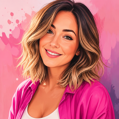 lucie-girardet's profile photo