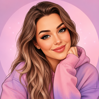 lucie-nunvarova's profile photo