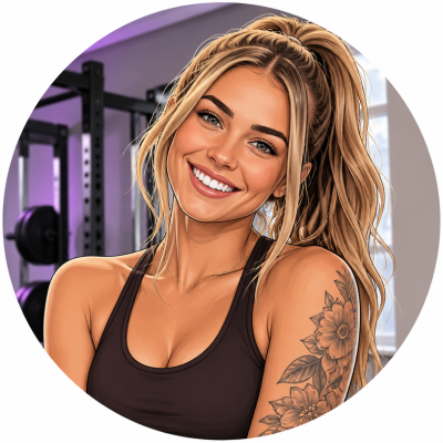 lucieliftss's profile photo