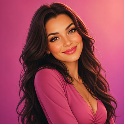 luciena's profile photo
