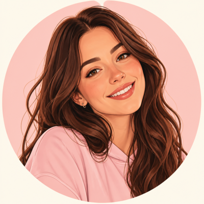 luciliadaibert's profile photo
