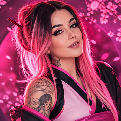 lucilla.jiggly's profile photo