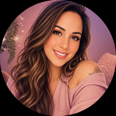 lucimaria_mara's profile photo