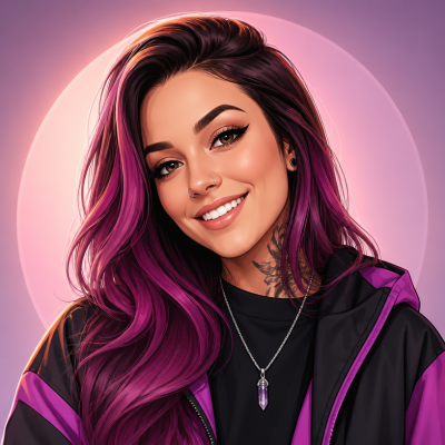 lucinityava's profile photo