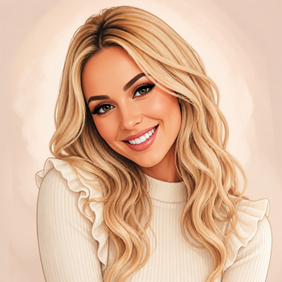 lucivictoria's profile photo