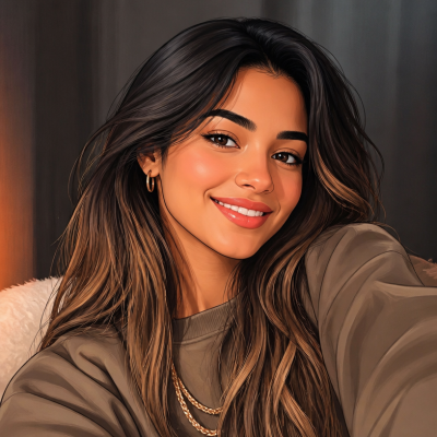 luckypatra968's profile photo