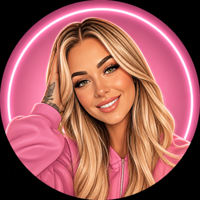 lucy.westt's profile photo