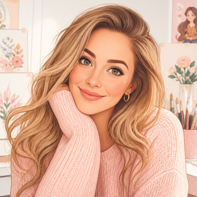 lucy_ford_draws's profile photo