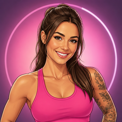 lucy_gagliardi's profile photo