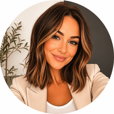 lucybriggs's profile photo