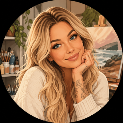 lucyclay's profile photo