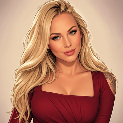 lucyheartxxxx's profile photo