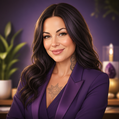 lucylomas's profile photo