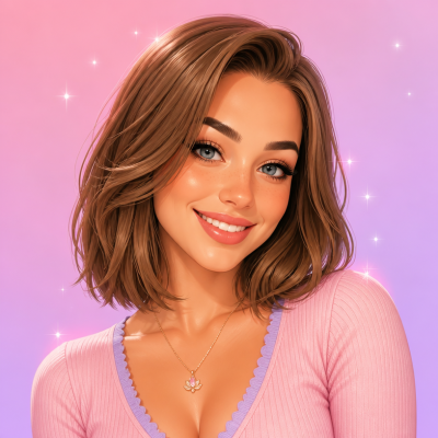 lucylotuss's profile photo