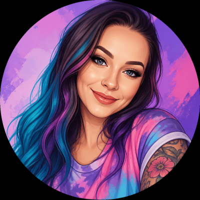 lucylvette's profile photo
