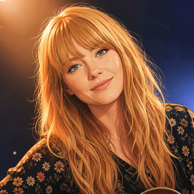 lucyrose's profile photo