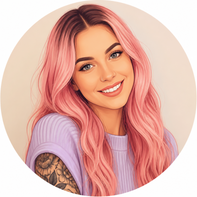 lucyvellenoweth's profile photo