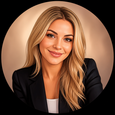 luele-driescher's profile photo