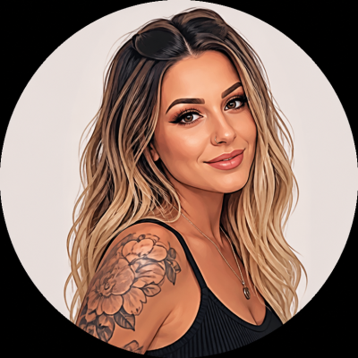 luellarockerfella's profile photo