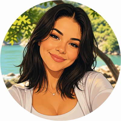 luhther's profile photo