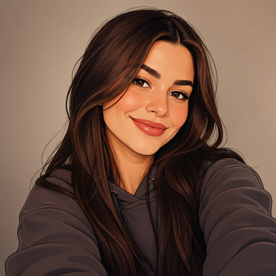 luifer300's profile photo